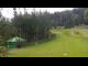Webcam in Karpacz, 21.6 km entfernt