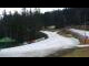 Webcam in Karpacz, 3.1 mi away