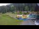 Webcam in Karpacz, 21.6 km
