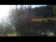 Webcam in Karpacz, 11.8 km