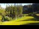 Webcam in Karpacz, 9.7 km