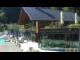 Webcam in Karpacz, 7.8 km