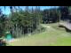Webcam in Karpacz, 21.6 km entfernt