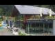 Webcam in Karpacz, 4.2 mi away