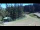 Webcam in Karpacz, 3.9 mi away