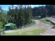 Webcam in Karpacz, 4.2 mi away