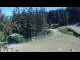 Webcam in Karpacz, 3.1 mi away