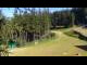 Webcam in Karpacz, 7.8 km