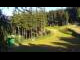 Webcam in Karpacz, 17.6 km
