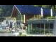 Webcam in Karpacz, 10.1 km