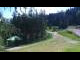 Webcam in Karpacz, 17.6 km