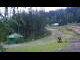Webcam in Karpacz, 17.6 km