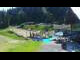 Webcam in Karpacz, 10 km