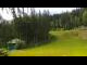 Webcam in Karpacz, 17.6 km