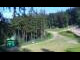 Webcam in Karpacz, 8.1 km