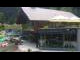 Webcam in Karpacz, 19.3 km