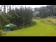 Webcam in Karpacz, 7.5 mi away