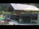 Webcam in Karpacz, 19.3 km