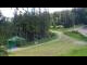 Webcam in Karpacz, 19.3 km