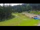 Webcam in Karpacz, 4.2 mi away