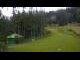 Webcam in Karpacz, 4.2 mi away