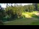 Webcam in Karpacz, 8.1 km
