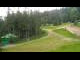 Webcam in Karpacz, 19.3 km