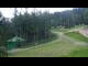 Webcam in Karpacz, 10 km