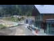 Webcam in Karpacz, 11.8 km entfernt