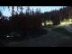 Webcam in Karpacz, 10 km