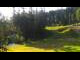 Webcam in Karpacz, 19.3 km