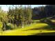 Webcam in Karpacz, 4.5 mi away