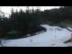 Webcam in Karpacz, 8.1 km