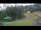 Webcam in Karpacz, 8.1 km entfernt