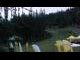 Webcam in Karpacz, 21.6 km entfernt