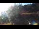 Webcam in Karpacz, 11.8 km