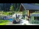 Webcam in Karpacz, 8.1 km