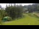 Webcam in Karpacz, 8.1 km