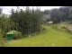 Webcam in Karpacz, 8.1 km
