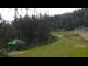Webcam in Karpacz, 3.1 mi away