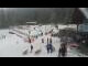 Webcam in Karpacz, 11.8 km
