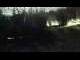 Webcam in Karpacz, 10.1 km