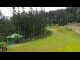 Webcam in Karpacz, 4.2 mi away