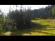 Webcam in Karpacz, 9.7 km entfernt