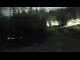 Webcam in Karpacz, 11 km