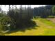 Webcam in Karpacz, 8.1 km entfernt
