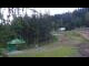 Webcam in Karpacz, 8.1 km