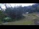 Webcam in Karpacz, 7.8 km