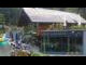 Webcam in Karpacz, 8.1 km