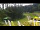 Webcam in Karpacz, 9.7 km entfernt
